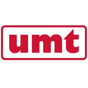 Каталог металлорежущего инструмента UMT Каталог 2020